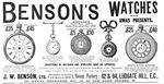 Benson 1897 0.jpg